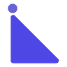 Inflom Logo